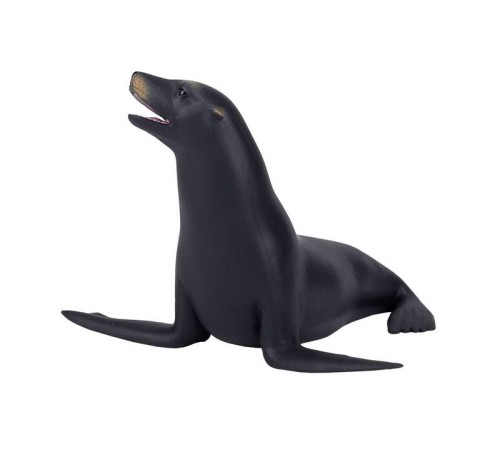 Фигурка KONIK Калифорнийский морской лев