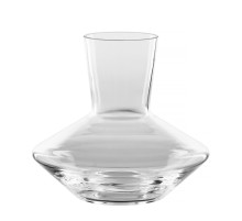 Декантер для красного вина Sophienwald Decanter