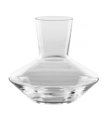 Декантер для красного вина Sophienwald Decanter