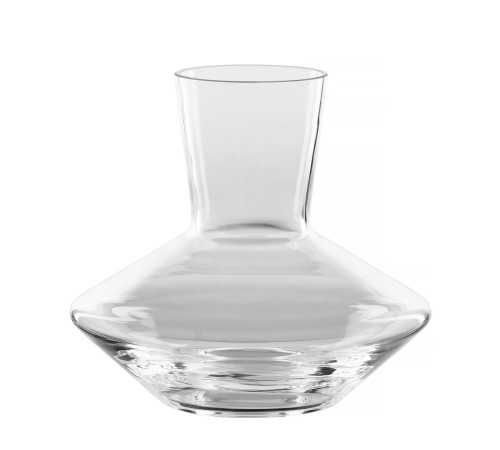 Декантер для красного вина Sophienwald Decanter