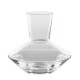 Декантер для красного вина Sophienwald Decanter