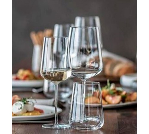 Бокал для воды Schott Zwiesel Highball Vervino