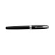 Ручка-роллер Parker ESSENTIAL Sonnet Matte Black CT