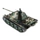 Р/У танк Heng Long 1/16 Panther 