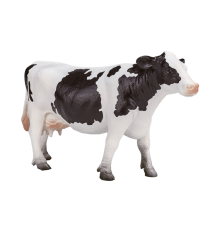 Фигурка KONIK Голштинская корова