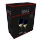 Бокалы для белого вина Riedel Vinum Chardonnay/Chablis 2 шт.