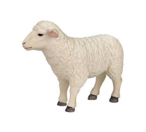 Фигурка KONIK Овца