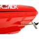 Радиоуправляемый катамаран ProBoat Blackjack 24 Brushless RTR