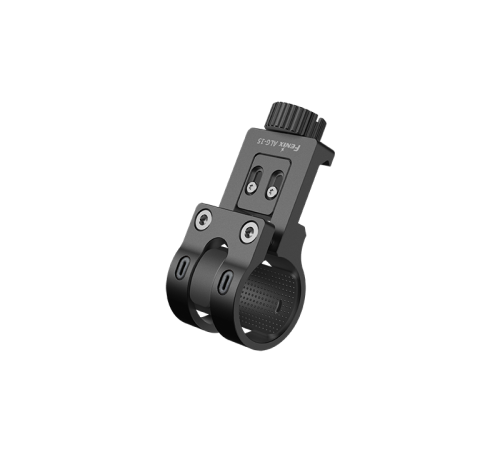 Крепление для фонаря Fenix ALG-15