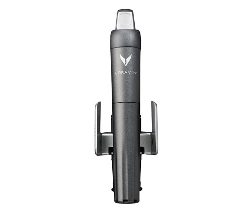 Coravin Model Two Plus Aerator Pack