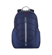 Рюкзак WENGER Engyz 16