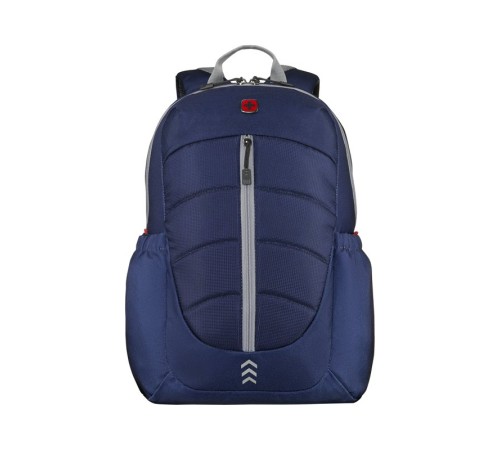 Рюкзак WENGER Engyz 16