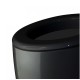 Ведёрко для охлаждения вина Wegg Demi Basic Black