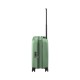Чемодан VICTORINOX Connex, мятный, поликарбонат Makrolon, 35x23x55 см, 33