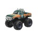 Машина Motormax Monster Vehicle (Серия Mighty Monsters) в асс. 3