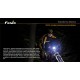 Велофара Fenix BC30 Cree XM-L (T6)