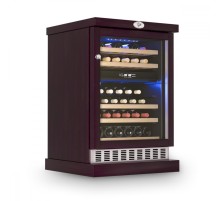 Винный шкаф отдельностоящий Ip Industrie Cexp 45-6 Vd