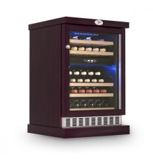 Винный шкаф отдельностоящий Ip Industrie Cexp 45-6 Vd