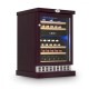 Винный шкаф отдельностоящий Ip Industrie Cexp 45-6 Vd