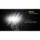 Фонарь Fenix TK16 Cree XM-L2 U2