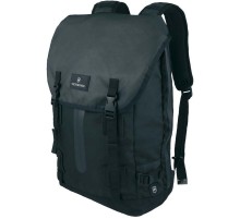 Рюкзак VICTORINOX Altmont™ 3.0, Flapover 17
