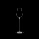 Набор бокалов для крепких напитков Riedel Veritas Spirits 2 шт.