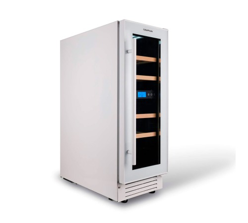 Винный шкаф Cellar Private CP017-2TW