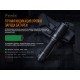 Фонарь Fenix TK30 Laser, TK30L