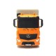 Радиоуправляемый мусоровоз Double Eagle Mercedes-Benz ANTOS 1/26 2.4G RTR