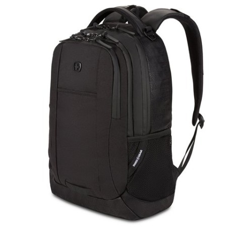 Рюкзак Swissgear 15