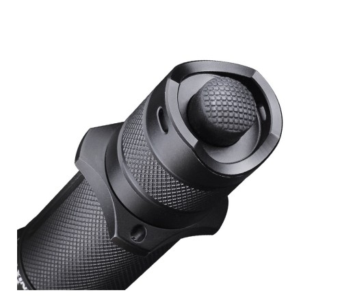 Фонарь Fenix FD41