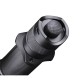 Фонарь Fenix FD41