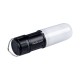 Фонарь Fenix CL09 серый, CL09GY