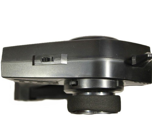 Передатчик 2ch для катера Volantex RC Vector SR48