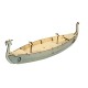 Сборная деревянная модель корабля Artesania Latina DRAKKAR (VIKING BOAT)