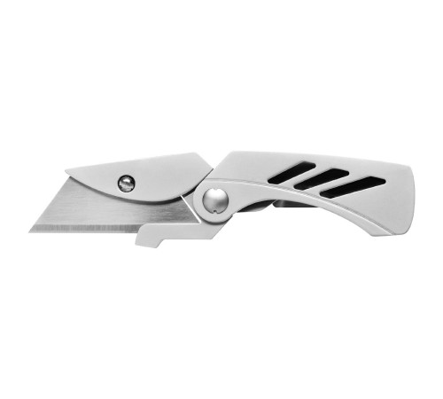 Нож Gerber Industrial EAB Utility Lite Blister, блистер, 31-000345