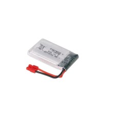 Аккумулятор Li-Po 500mAh, 3,7V для Syma X5HW/X5HC