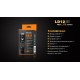 Фонарь Fenix LD12 2017, LD122017