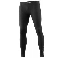 Штаны мужские UP51/ синтетика/ черный/ L-XL, UP51-9090LXL