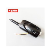 Камера с видеопередачей для квадрокоптера Syma X54HW
