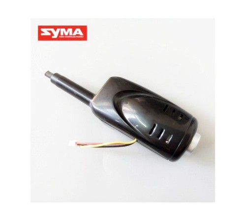 Камера с видеопередачей для квадрокоптера Syma X54HW
