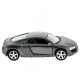Машина Kinsmart AUDI R8 инерция (1/12шт.) 1:36 б/к