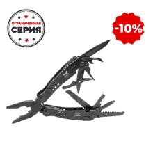 Мультитул Ganzo G301B Oграниченная серия 2020 года, G301-B2020