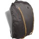 Рюкзак VICTORINOX Altmont Active Everyday Laptop 15,4'', серый, полиэфирная ткань, 27x15x44 см, 13 л