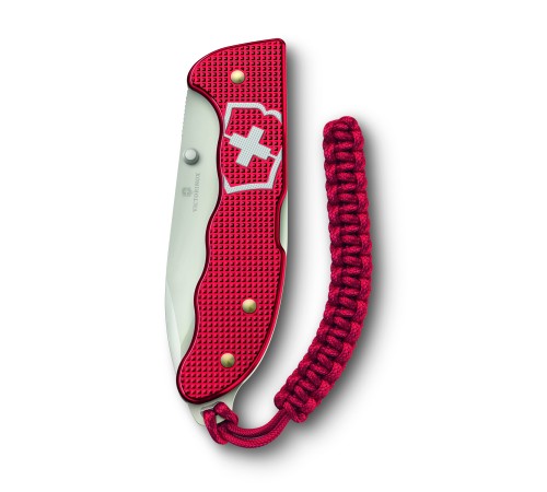Нож охотника Hunter Pro Alox VICTORINOX 0.9415.D20