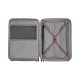 Чемодан VICTORINOX Connex, пурпурно-розовый, поликарбонат Makrolon, 47x29x69 см, 71 л