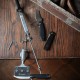 Точильный станок Ganzo Razor Pro, GRP