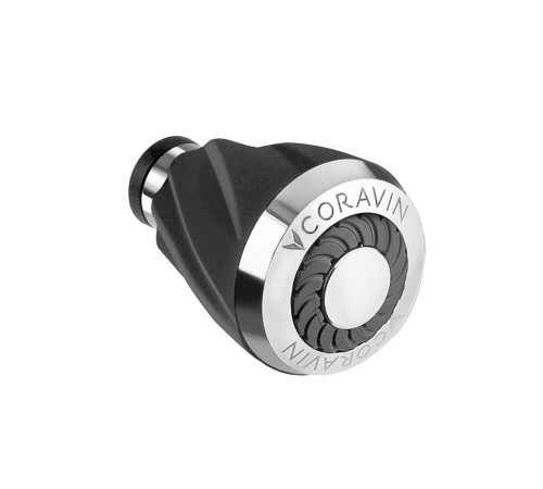 Аэратор для систем Coravin