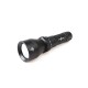 Фонарь для дайвинга Ferei W151 CREE XM-L (холодный свет диода) (W151IIV20)