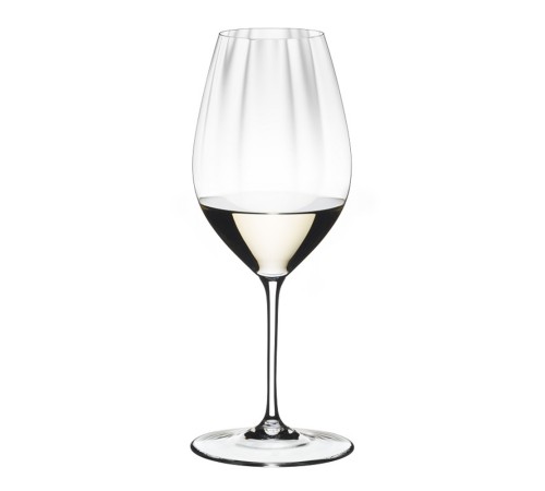 Бокалы для белого вина Riedel Performance Riesling 2 шт.